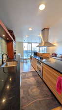 Photo 14 of 777 E SOUTH TEMPLE  #3J