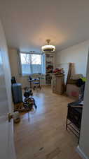 Photo 13 of 777 E SOUTH TEMPLE  #3J