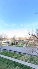 Photo 15 of 777 E SOUTH TEMPLE  #3J