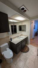 Photo 11 of 777 E SOUTH TEMPLE  #3J