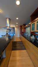 Photo 5 of 777 E SOUTH TEMPLE  #3J