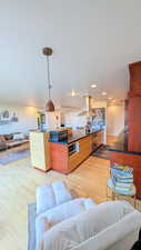 Photo 7 of 777 E SOUTH TEMPLE  #3J