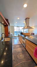 Photo 6 of 777 E SOUTH TEMPLE  #3J