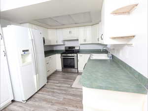 Photo 10 of 6073 S 2850 W
