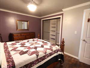 Photo 15 of 6073 S 2850 W