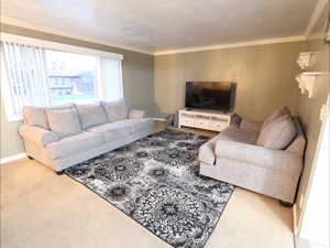 Photo 9 of 6073 S 2850 W