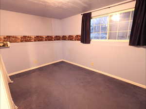 Photo 22 of 6073 S 2850 W