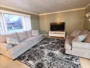 Photo 6 of 6073 S 2850 W