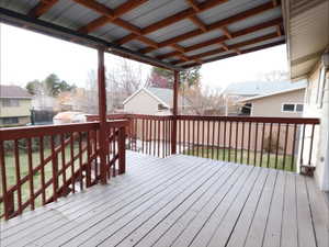 Photo 23 of 6073 S 2850 W