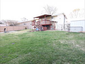 Photo 27 of 6073 S 2850 W