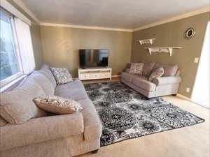 Photo 7 of 6073 S 2850 W