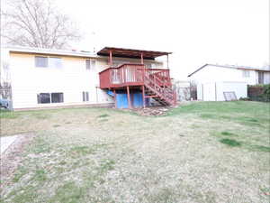 Photo 26 of 6073 S 2850 W