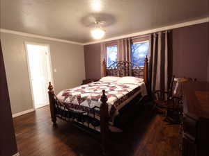 Photo 13 of 6073 S 2850 W