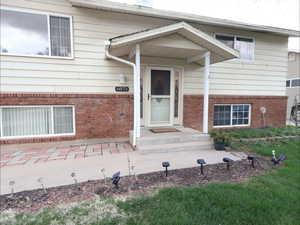 Photo 4 of 6073 S 2850 W
