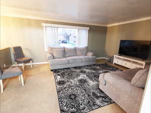Photo 8 of 6073 S 2850 W