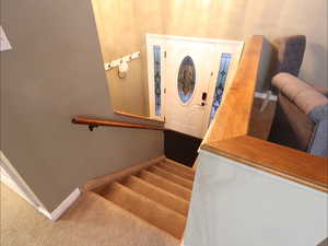Photo 5 of 6073 S 2850 W