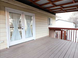 Photo 24 of 6073 S 2850 W