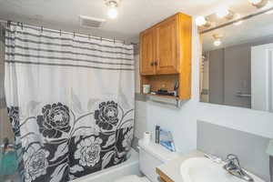 Unit 2: Bathroom
