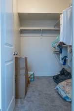 Photo 9 of 142 E 7TH  #B304