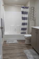 Photo 5 of 142 E 7TH  #B304