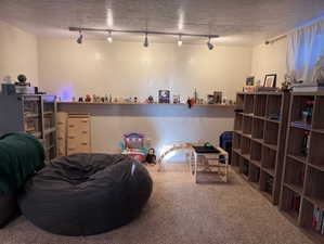 Photo 20 of 3839 S 2050 W
