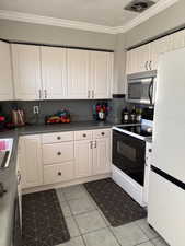 Photo 9 of 3839 S 2050 W
