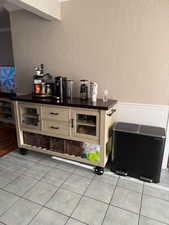 Photo 11 of 3839 S 2050 W