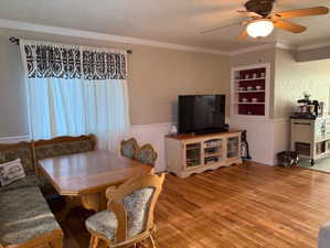 Photo 5 of 3839 S 2050 W