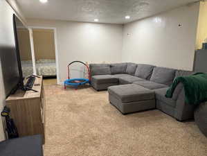 Photo 18 of 3839 S 2050 W