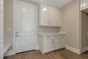Photo 11 of 15734 S ROLLING BLUFF DR
