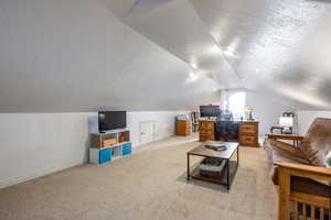 Photo 12 of 9106 N UPPER LANDO LN
