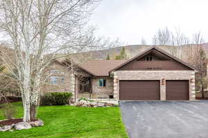 Photo 40 of 9106 N UPPER LANDO LN