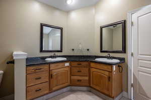 Photo 11 of 9106 N UPPER LANDO LN