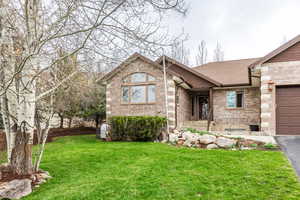 Photo 41 of 9106 N UPPER LANDO LN