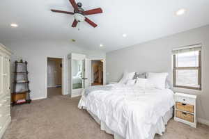 Photo 10 of 9106 N UPPER LANDO LN