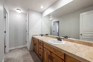 Photo 24 of 9106 N UPPER LANDO LN