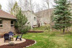 Photo 32 of 9106 N UPPER LANDO LN