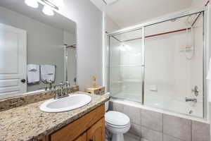 Photo 18 of 9106 N UPPER LANDO LN
