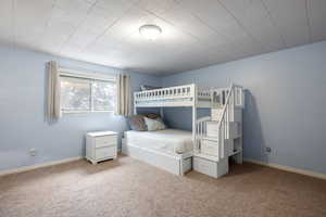 Photo 14 of 9106 N UPPER LANDO LN