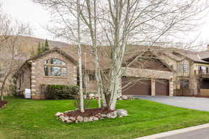Photo 42 of 9106 N UPPER LANDO LN