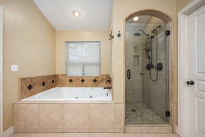 Photo 5 of 9106 N UPPER LANDO LN