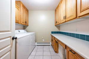 Photo 17 of 9106 N UPPER LANDO LN