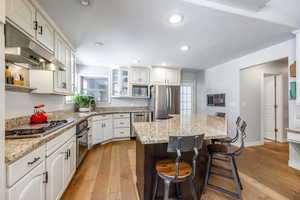 Photo 8 of 9106 N UPPER LANDO LN