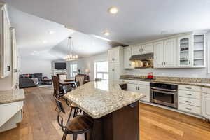 Photo 7 of 9106 N UPPER LANDO LN