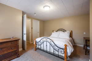 Photo 23 of 9106 N UPPER LANDO LN
