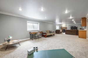 Photo 26 of 9106 N UPPER LANDO LN