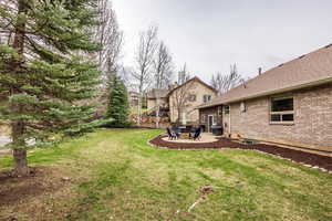 Photo 35 of 9106 N UPPER LANDO LN