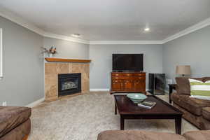 Photo 27 of 9106 N UPPER LANDO LN