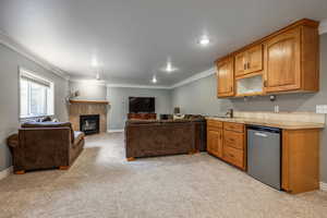 Photo 15 of 9106 N UPPER LANDO LN
