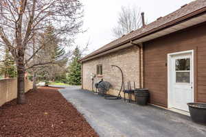 Photo 33 of 9106 N UPPER LANDO LN